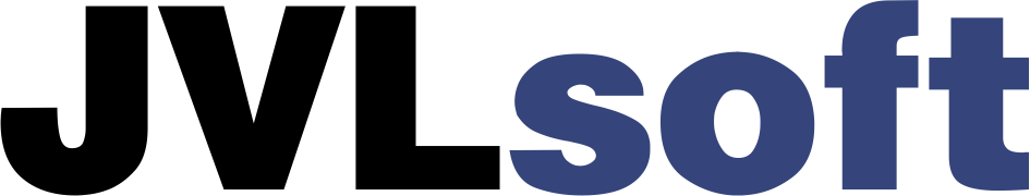 JVLsoft SRL