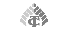 TCMesa de trabajo 17