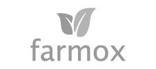 farmox_grayMesa de trabajo 9
