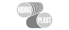 hplast_grayMesa de trabajo 11