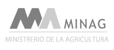 minagMesa de trabajo 13